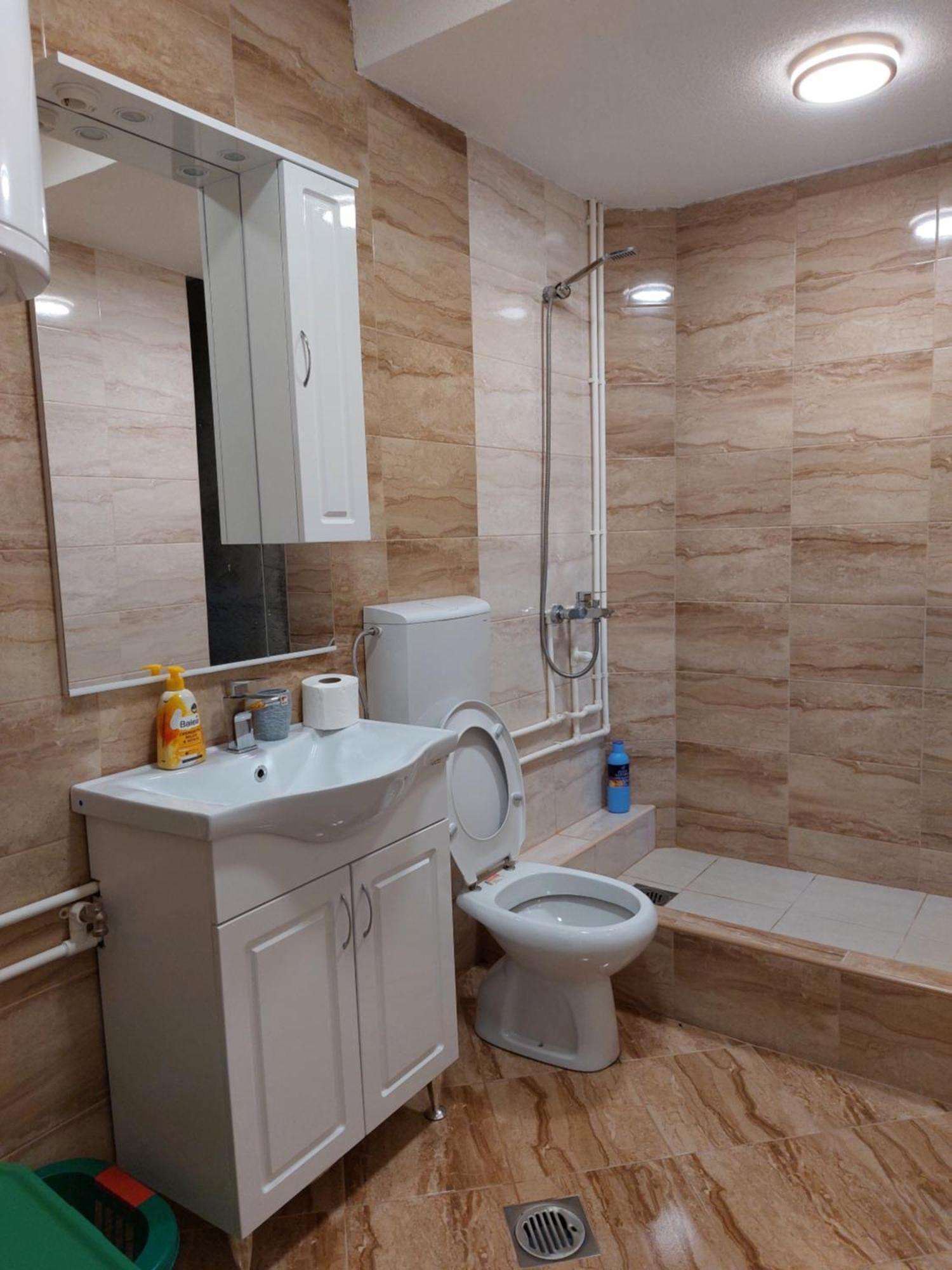 Apartman Durmitor View Zabljak (Zabljak)